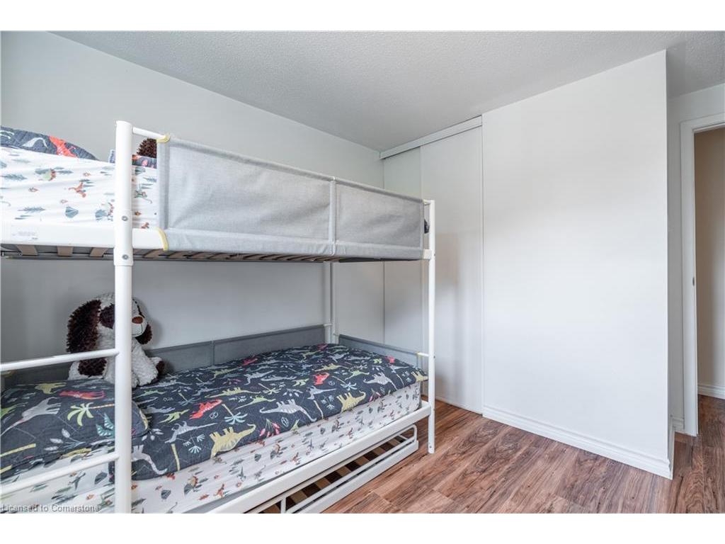 









522


Roseheath

Drive,
Milton,




ON
L9T 4V6

