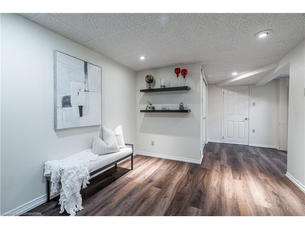 









522


Roseheath

Drive,
Milton,




ON
L9T 4V6

