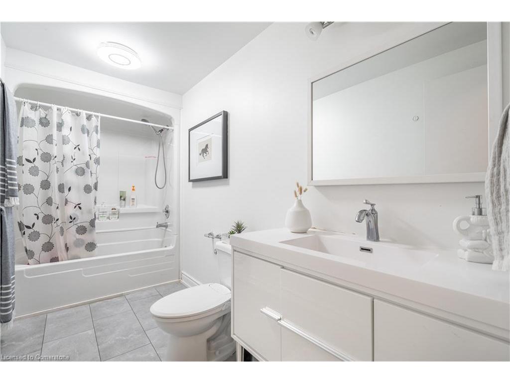 









522


Roseheath

Drive,
Milton,




ON
L9T 4V6

