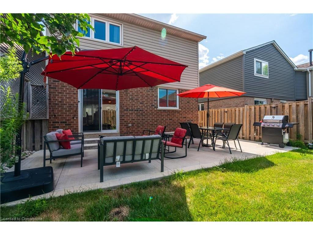 









522


Roseheath

Drive,
Milton,




ON
L9T 4V6

