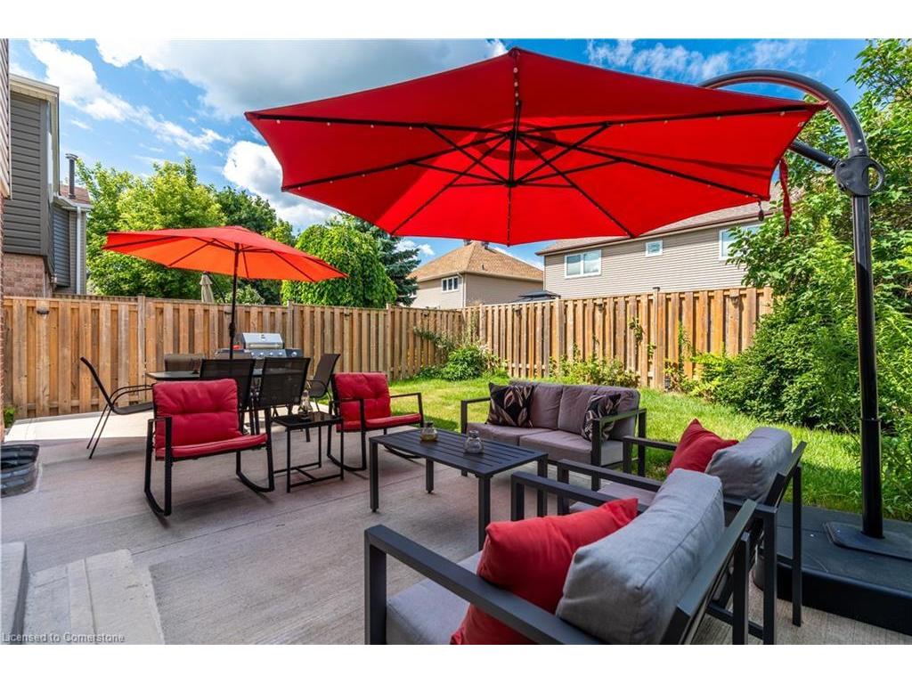 









522


Roseheath

Drive,
Milton,




ON
L9T 4V6

