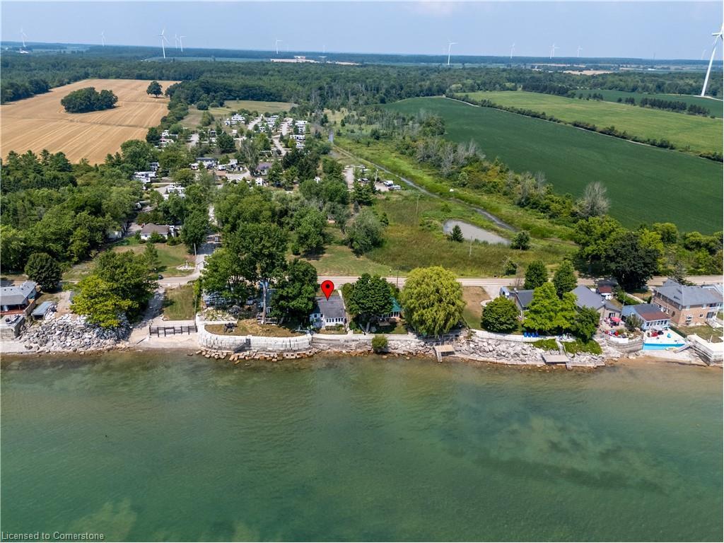 









2110


Lakeshore

Road,
Dunnville,




ON
N1A 2W8

