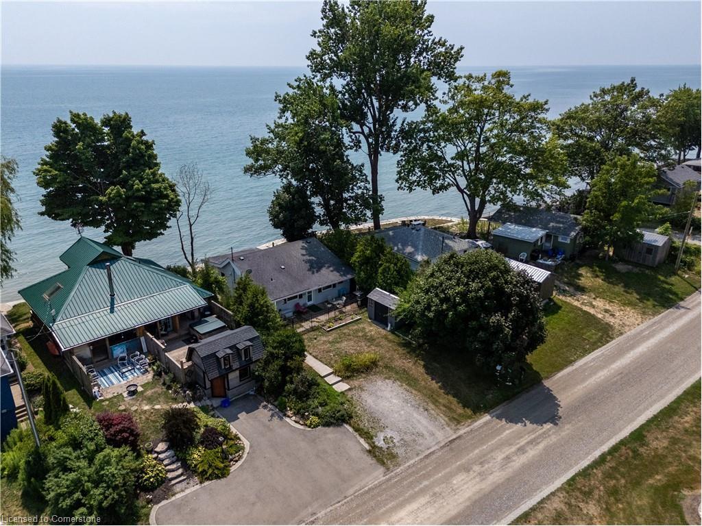 









2110


Lakeshore

Road,
Dunnville,




ON
N1A 2W8

