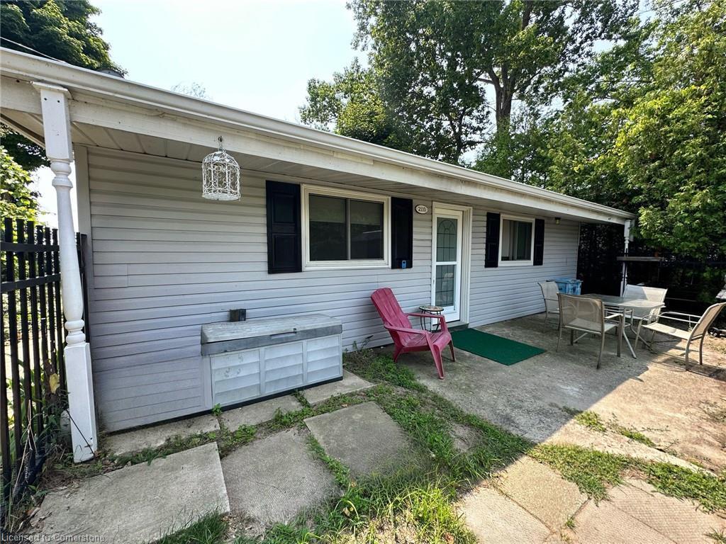 









2110


Lakeshore

Road,
Dunnville,




ON
N1A 2W8

