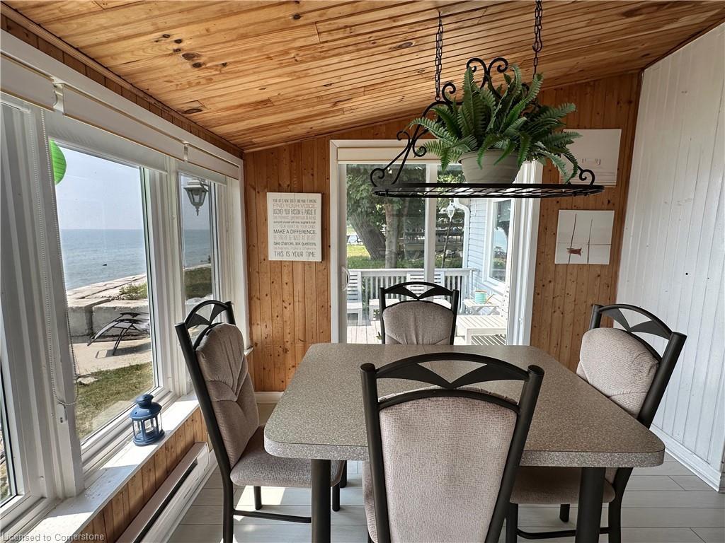 









2110


Lakeshore

Road,
Dunnville,




ON
N1A 2W8


