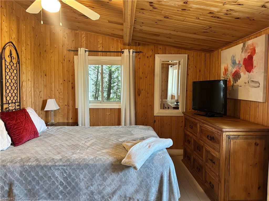









2110


Lakeshore

Road,
Dunnville,




ON
N1A 2W8

