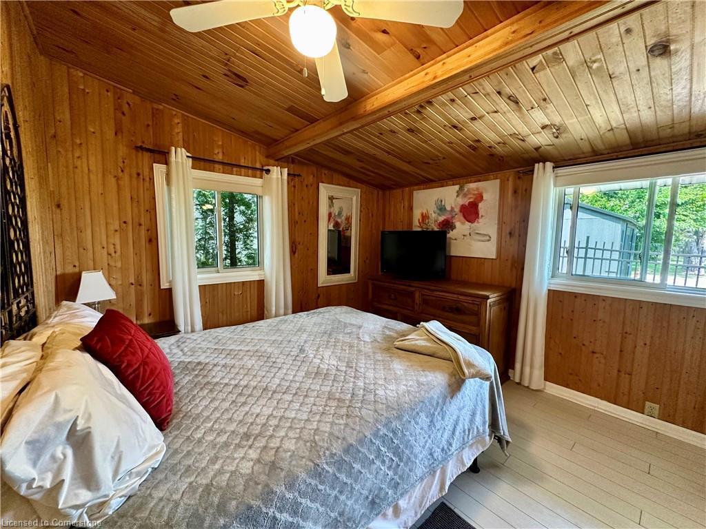 









2110


Lakeshore

Road,
Dunnville,




ON
N1A 2W8

