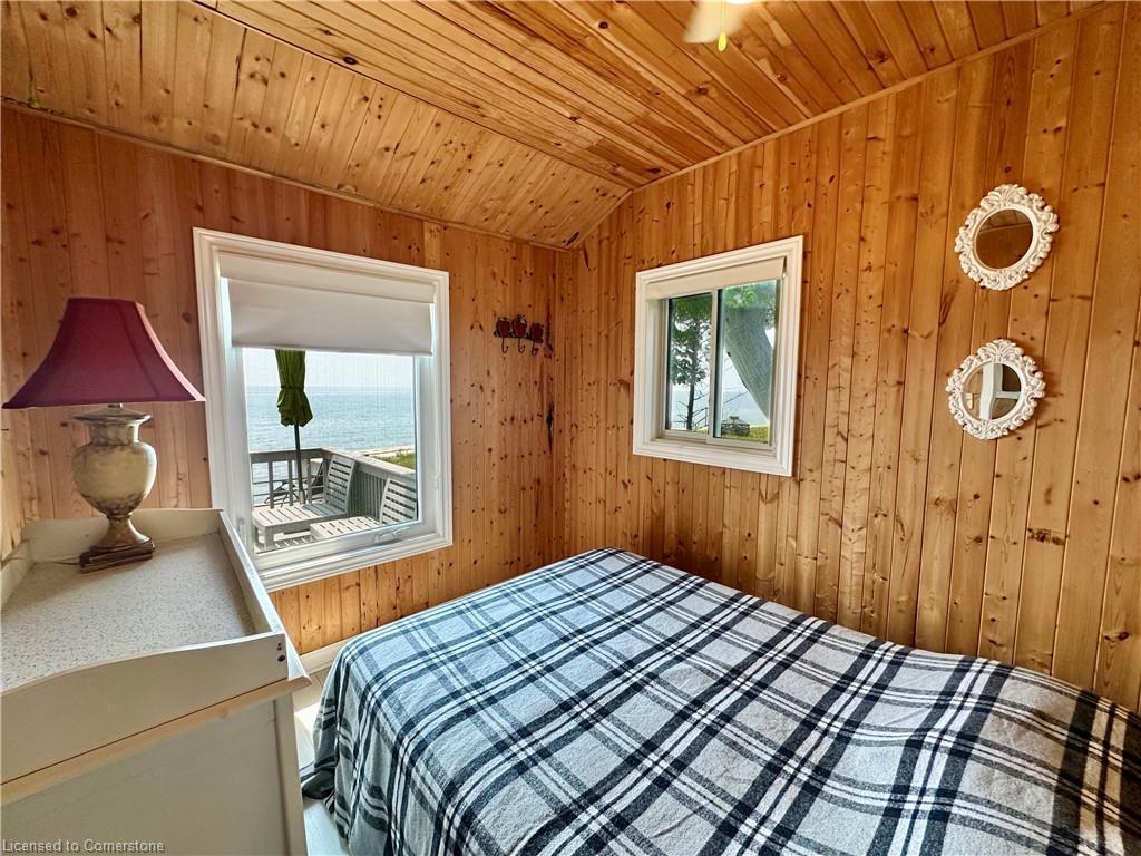 









2110


Lakeshore

Road,
Dunnville,




ON
N1A 2W8

