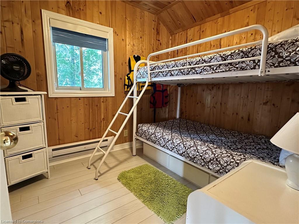 









2110


Lakeshore

Road,
Dunnville,




ON
N1A 2W8


