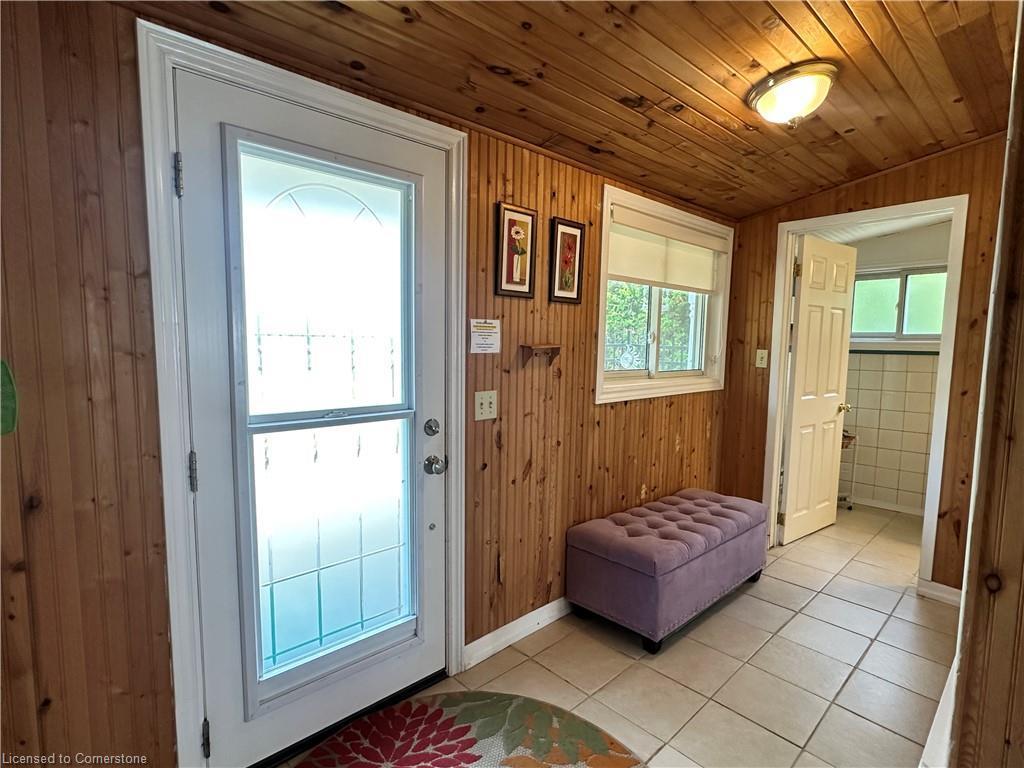 









2110


Lakeshore

Road,
Dunnville,




ON
N1A 2W8

