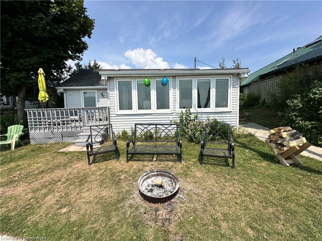 









2110


Lakeshore

Road,
Dunnville,




ON
N1A 2W8

