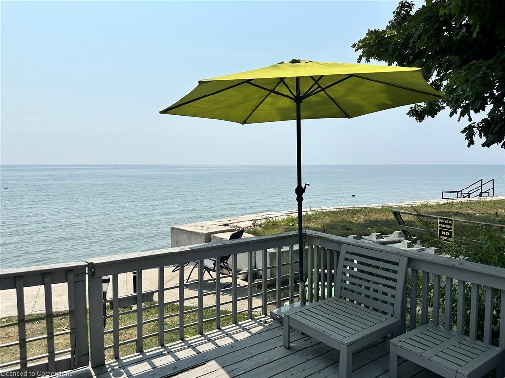 









2110


Lakeshore

Road,
Dunnville,




ON
N1A 2W8

