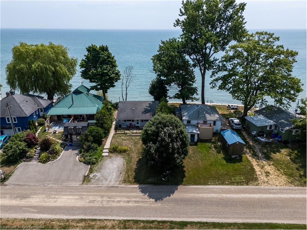 









2110


Lakeshore

Road,
Dunnville,




ON
N1A 2W8

