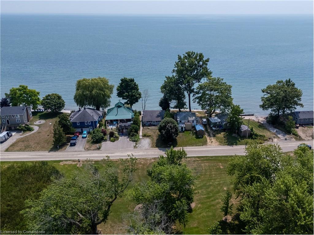 









2110


Lakeshore

Road,
Dunnville,




ON
N1A 2W8

