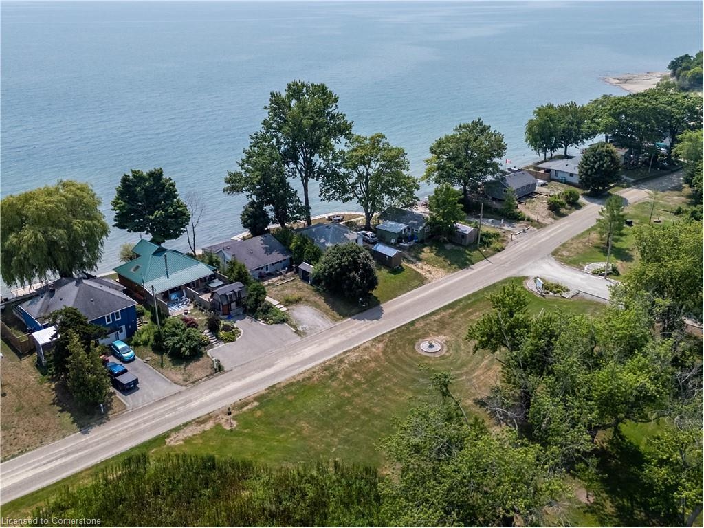 









2110


Lakeshore

Road,
Dunnville,




ON
N1A 2W8

