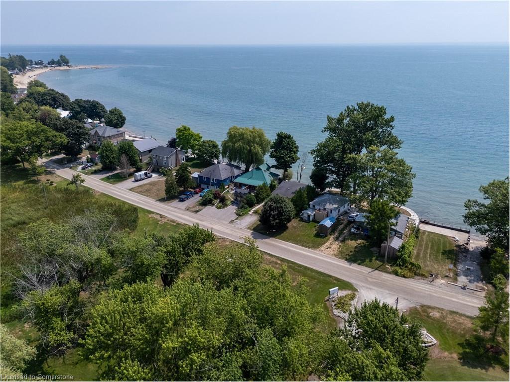 









2110


Lakeshore

Road,
Dunnville,




ON
N1A 2W8

