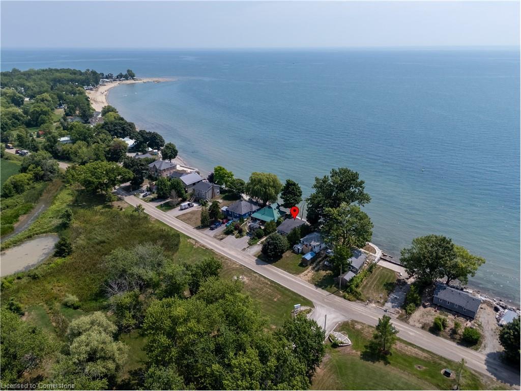 









2110


Lakeshore

Road,
Dunnville,




ON
N1A 2W8

