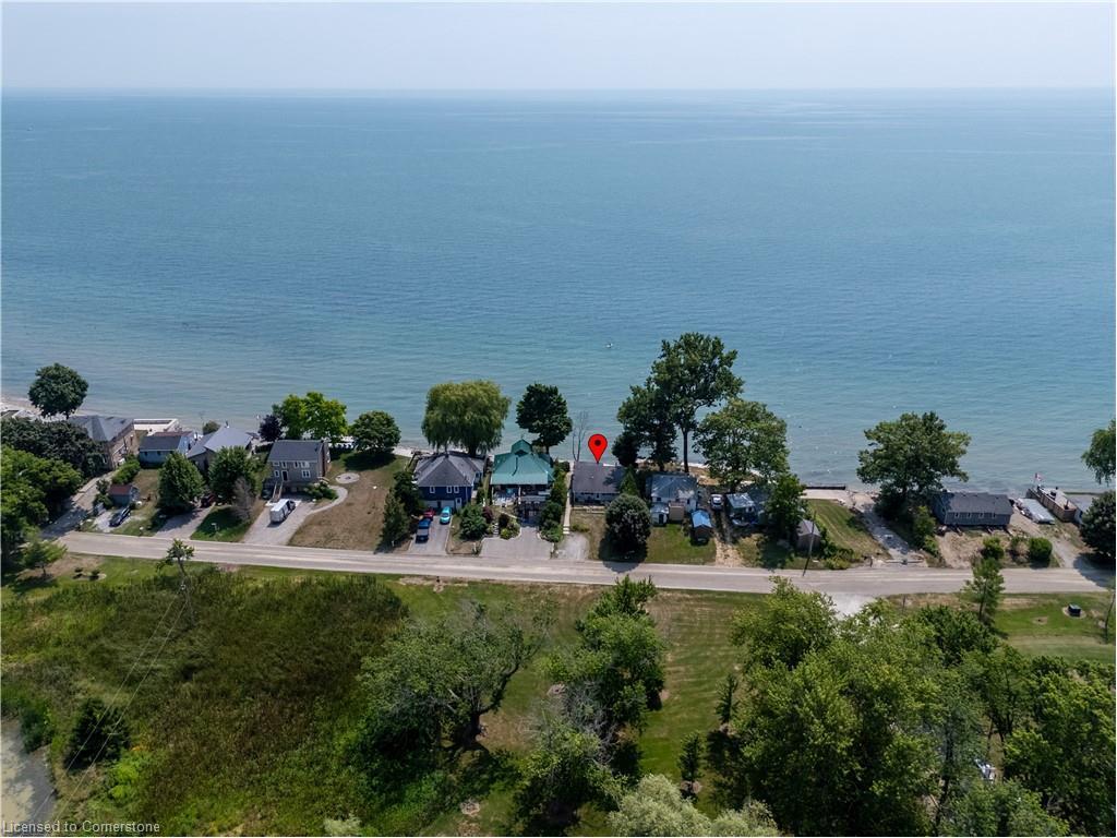 









2110


Lakeshore

Road,
Dunnville,




ON
N1A 2W8

