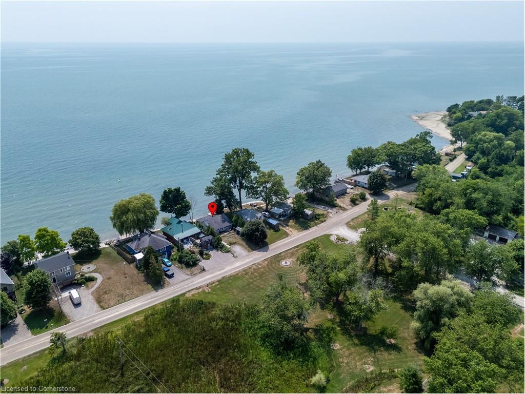 









2110


Lakeshore

Road,
Dunnville,




ON
N1A 2W8

