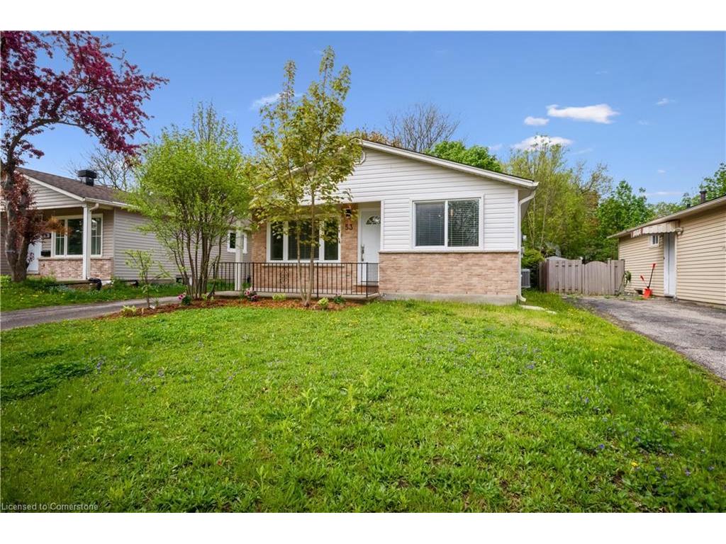 









53


Karen

Walk,
Waterloo,




ON
N2L 5X1

