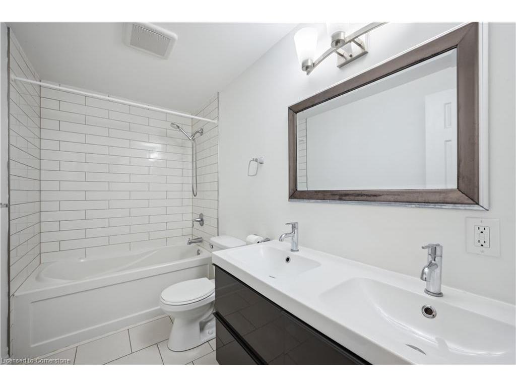 









53


Karen

Walk,
Waterloo,




ON
N2L 5X1

