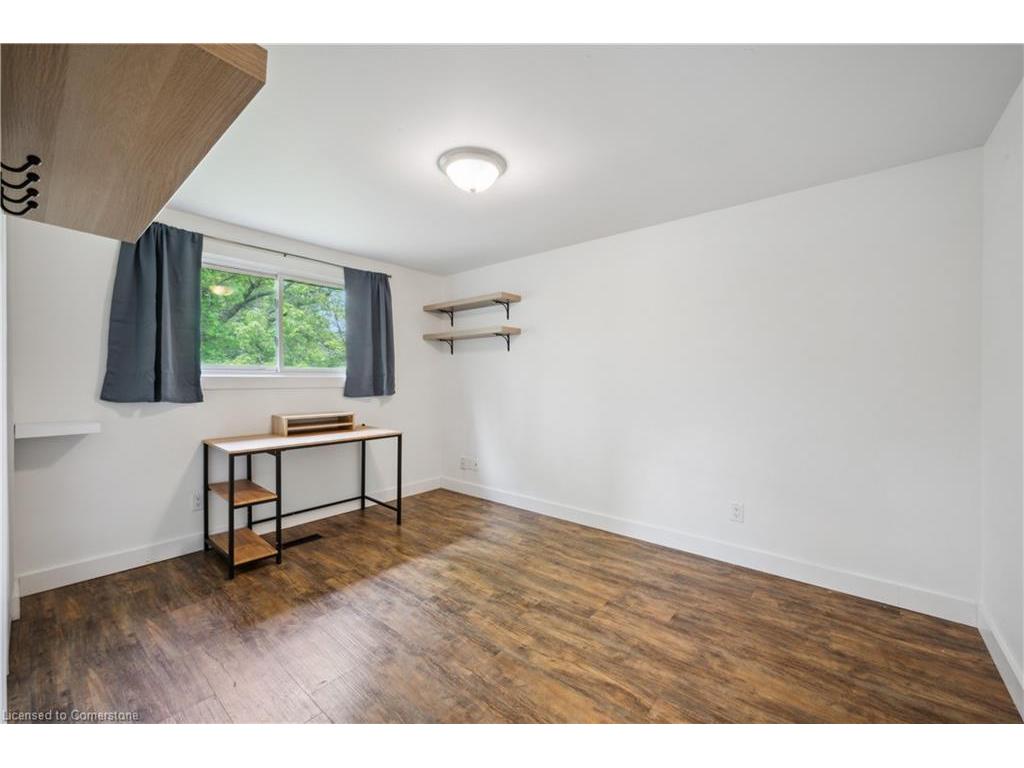 









53


Karen

Walk,
Waterloo,




ON
N2L 5X1

