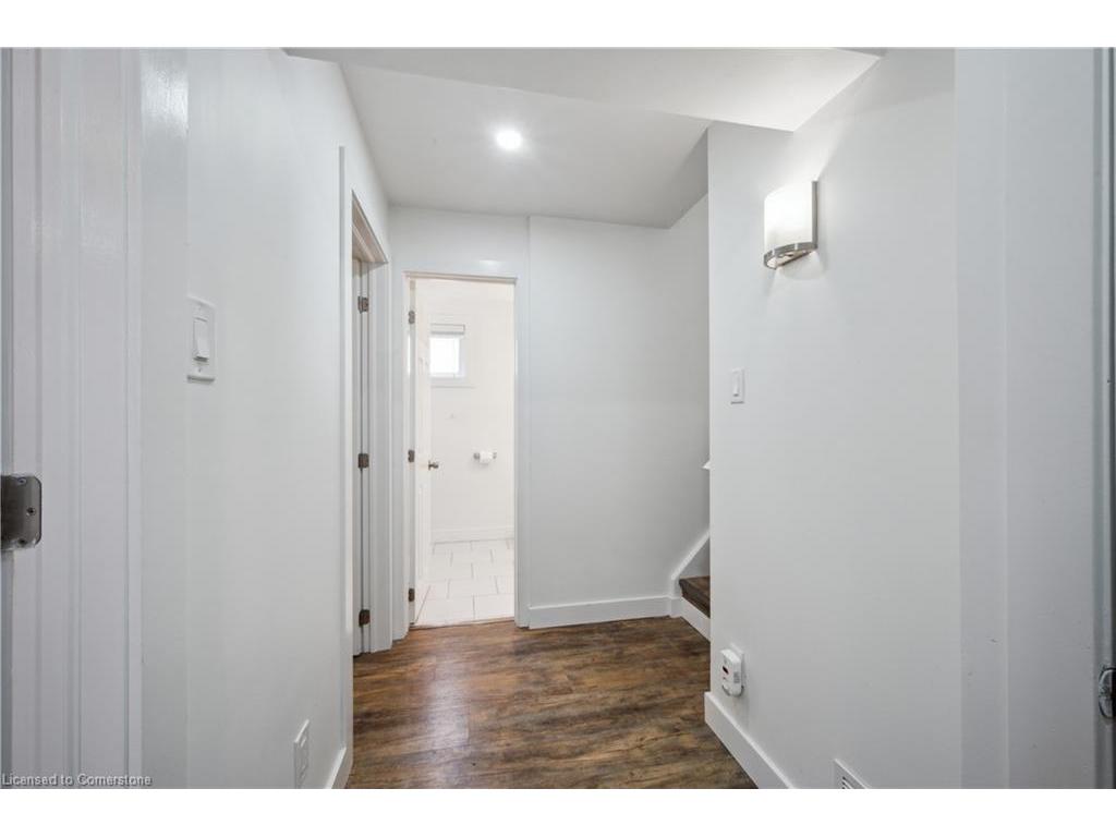 









53


Karen

Walk,
Waterloo,




ON
N2L 5X1

