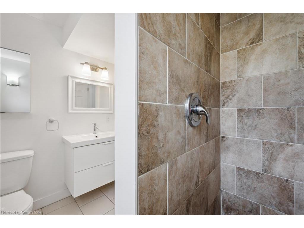 









53


Karen

Walk,
Waterloo,




ON
N2L 5X1

