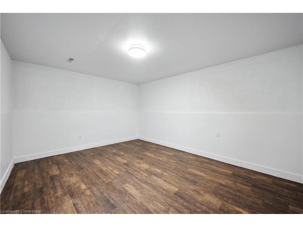 









53


Karen

Walk,
Waterloo,




ON
N2L 5X1

