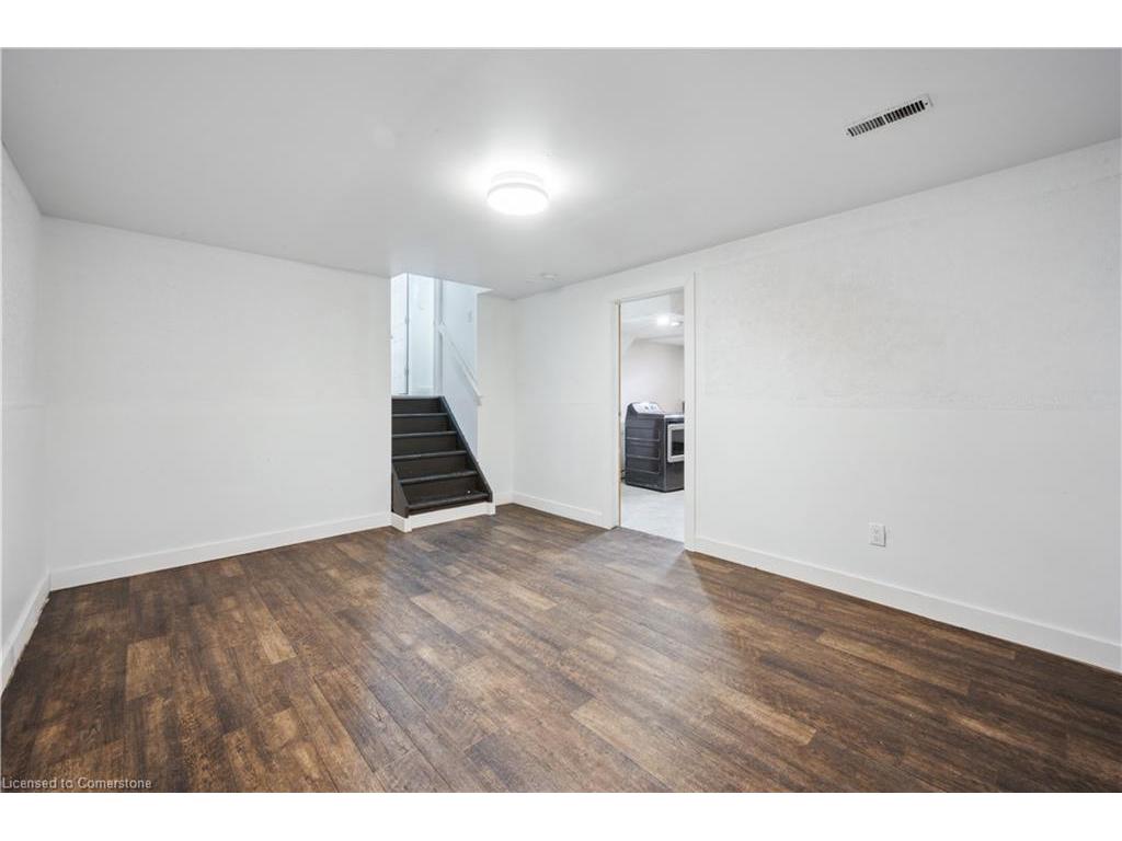 









53


Karen

Walk,
Waterloo,




ON
N2L 5X1

