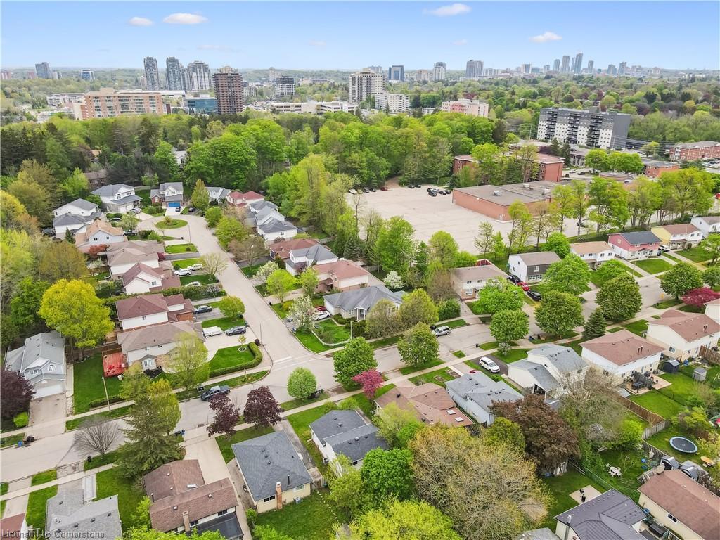 









53


Karen

Walk,
Waterloo,




ON
N2L 5X1

