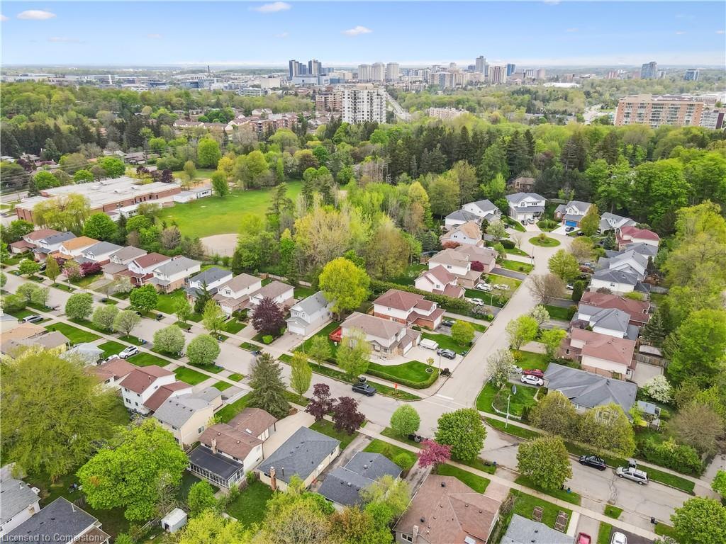 









53


Karen

Walk,
Waterloo,




ON
N2L 5X1

