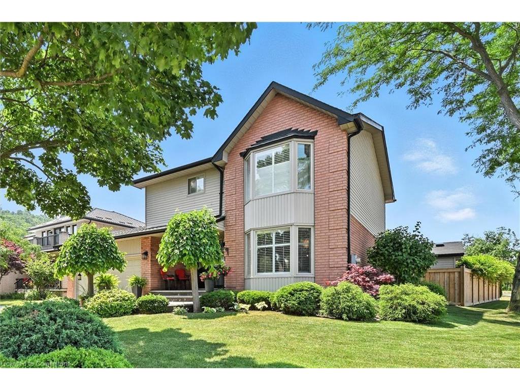 









59


Corman

Place,
Hamilton,




ON
L8G 4W8

