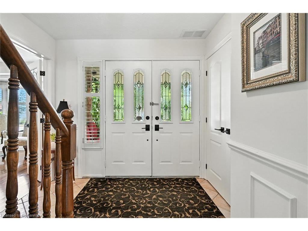 









59


Corman

Place,
Hamilton,




ON
L8G 4W8

