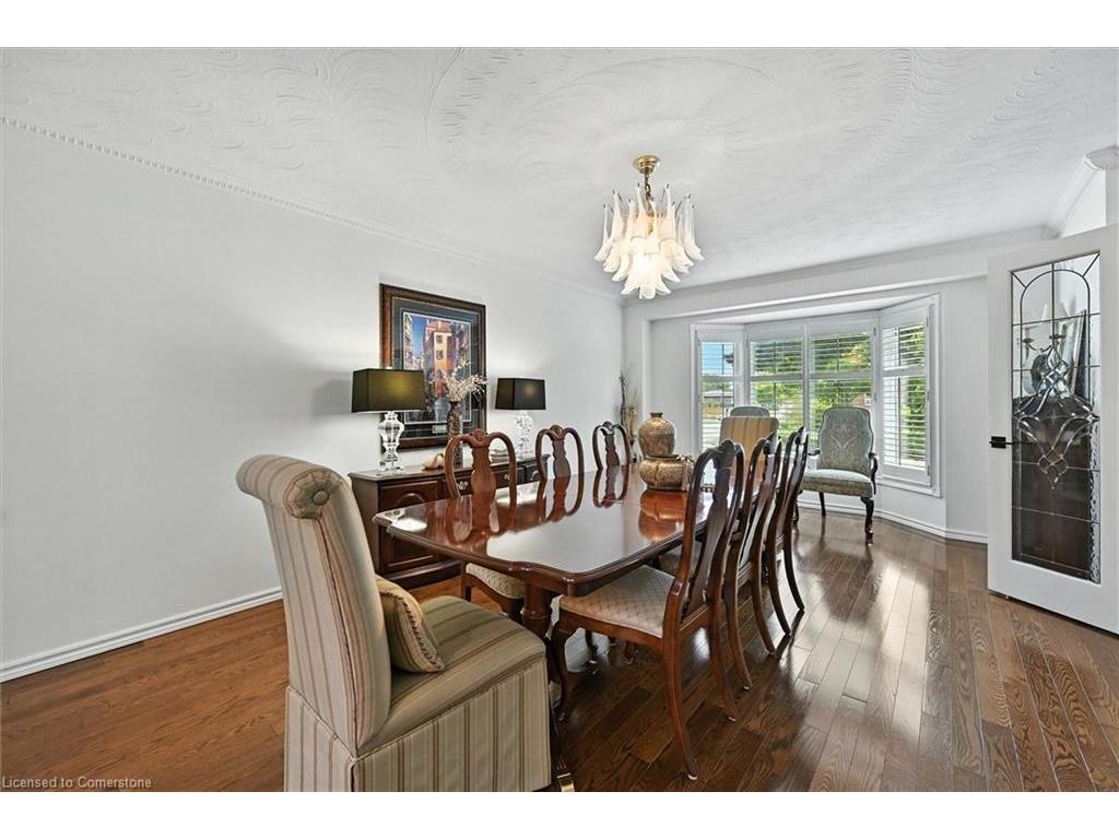 









59


Corman

Place,
Hamilton,




ON
L8G 4W8

