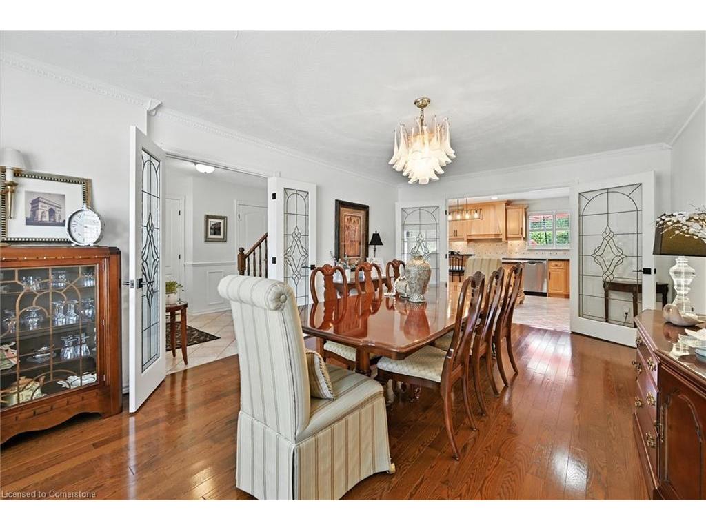 









59


Corman

Place,
Hamilton,




ON
L8G 4W8

