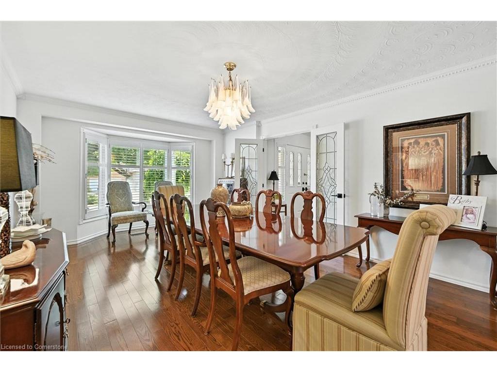 









59


Corman

Place,
Hamilton,




ON
L8G 4W8

