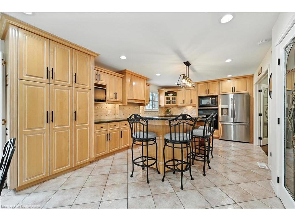 









59


Corman

Place,
Hamilton,




ON
L8G 4W8

