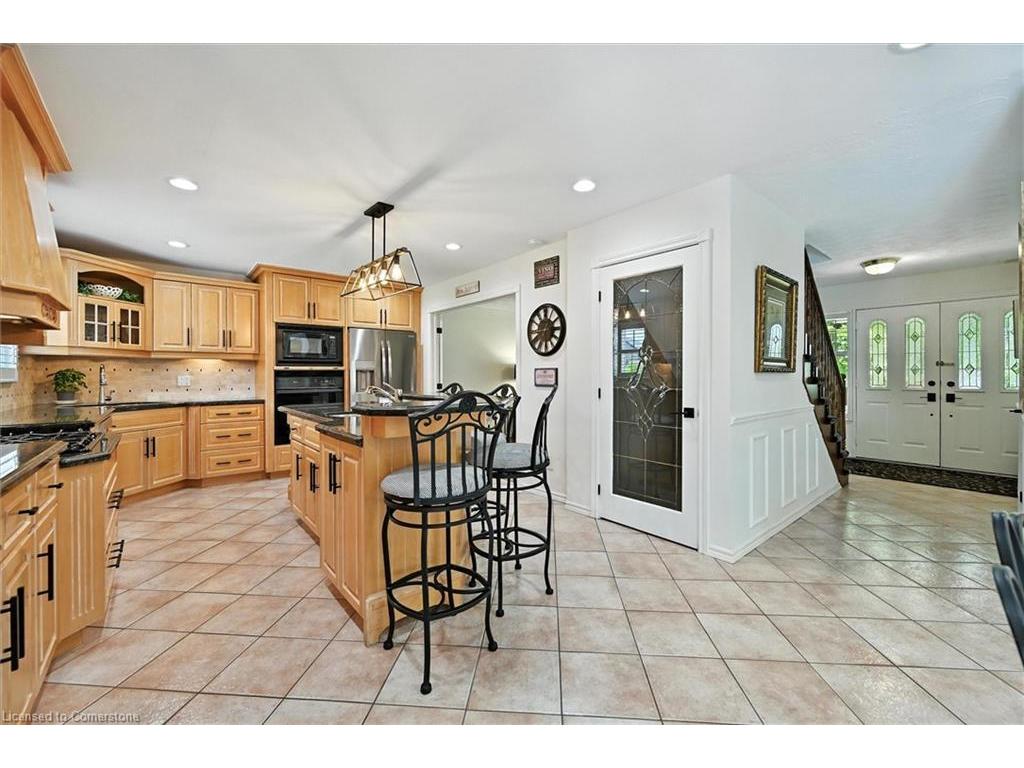 









59


Corman

Place,
Hamilton,




ON
L8G 4W8


