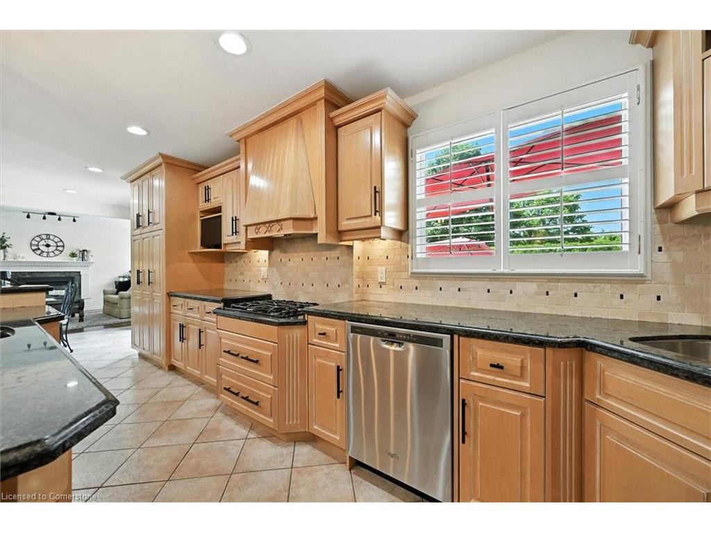 









59


Corman

Place,
Hamilton,




ON
L8G 4W8

