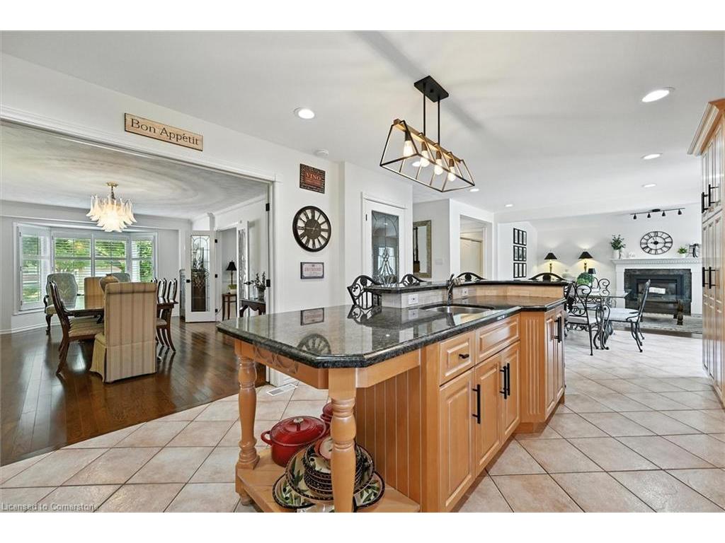 









59


Corman

Place,
Hamilton,




ON
L8G 4W8

