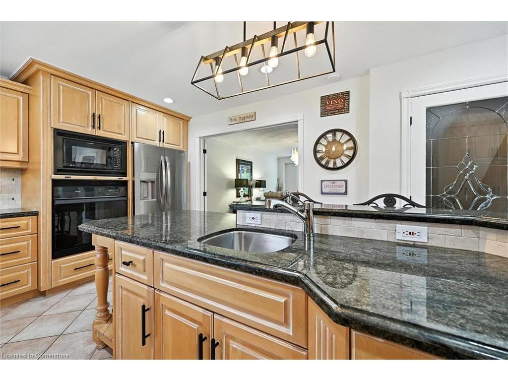 









59


Corman

Place,
Hamilton,




ON
L8G 4W8

