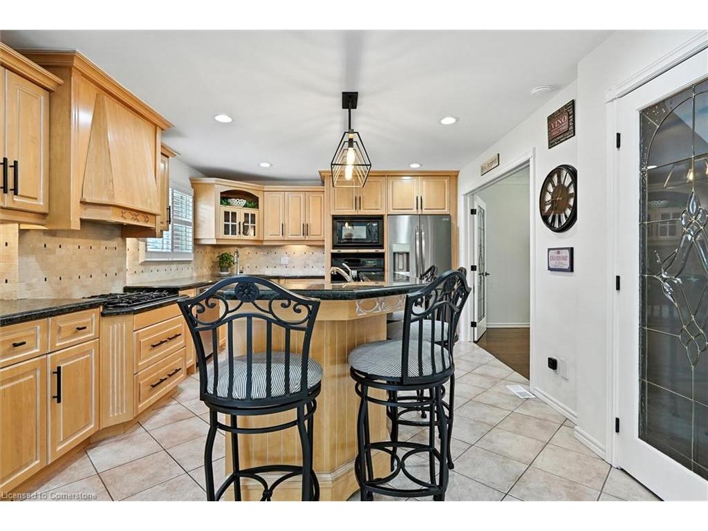 









59


Corman

Place,
Hamilton,




ON
L8G 4W8

