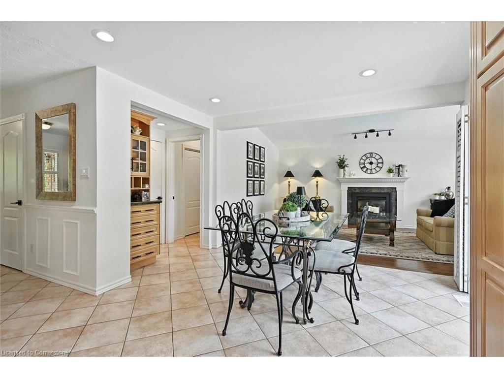 









59


Corman

Place,
Hamilton,




ON
L8G 4W8

