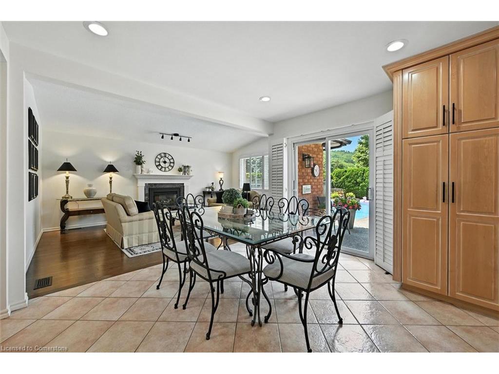 









59


Corman

Place,
Hamilton,




ON
L8G 4W8

