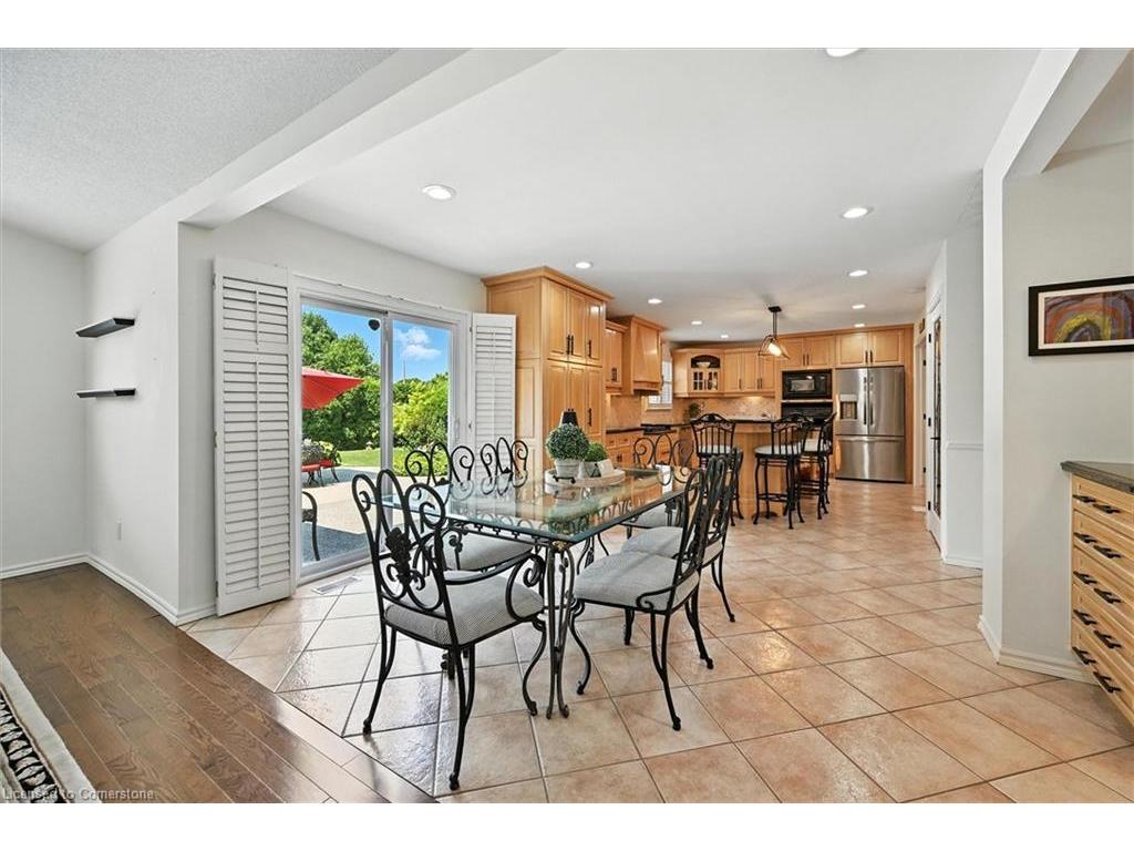 









59


Corman

Place,
Hamilton,




ON
L8G 4W8

