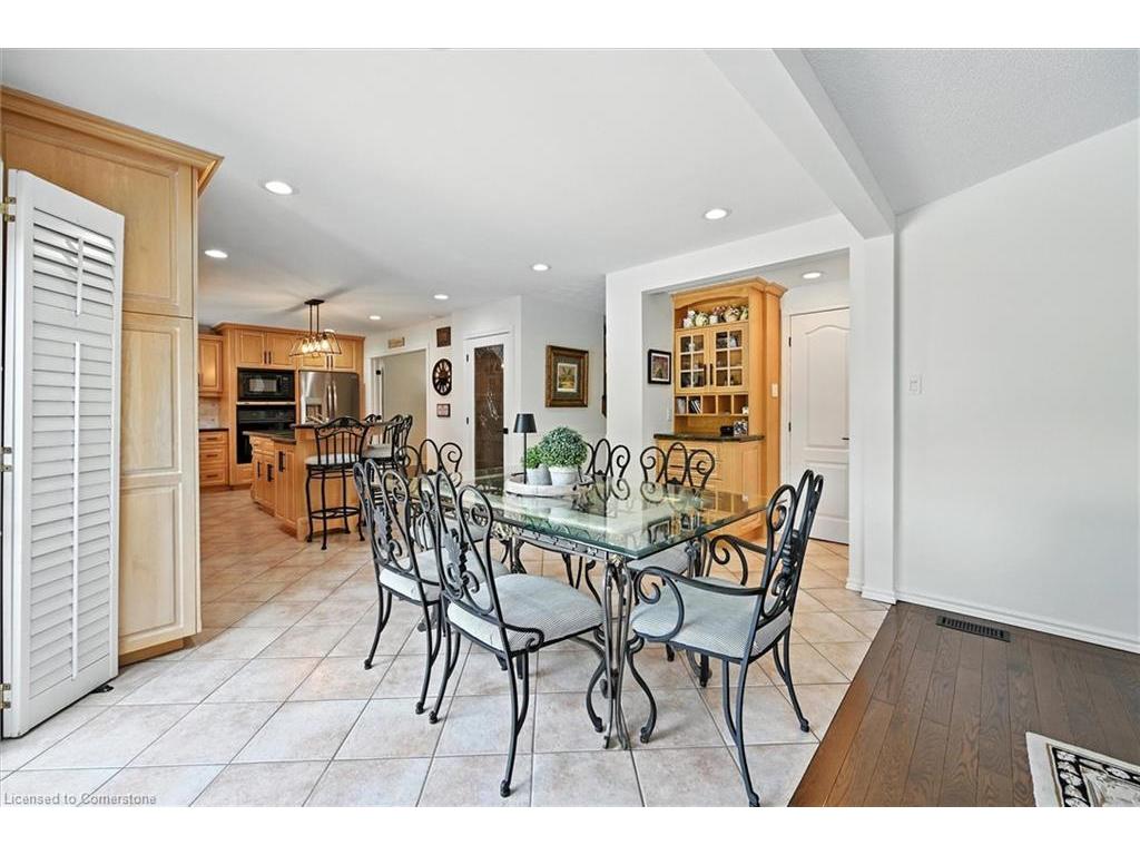 









59


Corman

Place,
Hamilton,




ON
L8G 4W8


