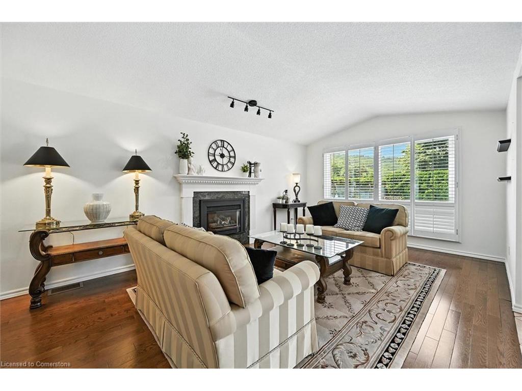 









59


Corman

Place,
Hamilton,




ON
L8G 4W8

