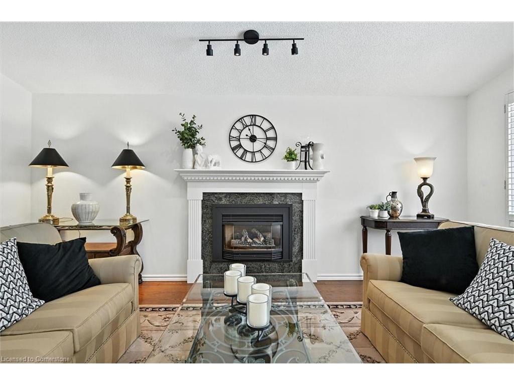 









59


Corman

Place,
Hamilton,




ON
L8G 4W8

