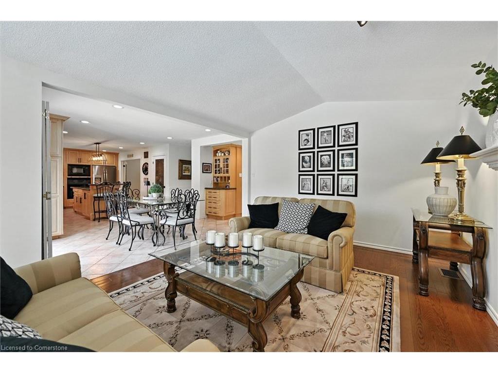 









59


Corman

Place,
Hamilton,




ON
L8G 4W8

